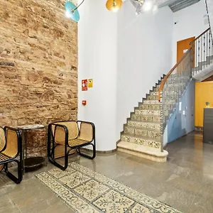 visit hotel